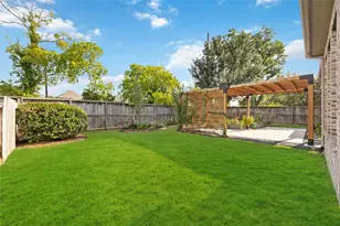 4110 Clover Ridge Ln, Sugar Land, TX 77479 - Photo 29