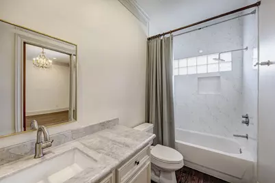 5124 Chevy Chase Drive, Houston, TX 77056 - Photo 23