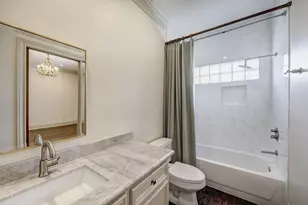 5124 Chevy Chase Dr, Houston, TX 77056 - Photo 23