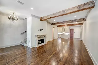 5124 Chevy Chase Drive, Houston, TX 77056 - Photo 3