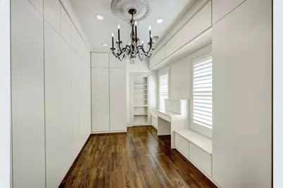 5124 Chevy Chase Drive, Houston, TX 77056 - Photo 21