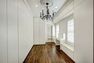 5124 Chevy Chase Dr, Houston, TX 77056 - Photo 21