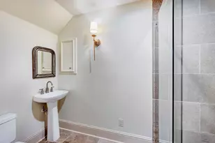 5124 Chevy Chase Dr, Houston, TX 77056 - Photo 25