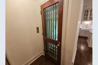 5124 Chevy Chase Drive, Houston, TX 77056 - Photo 17