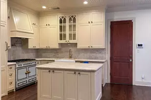 5124 Chevy Chase Dr, Houston, TX 77056 - Photo 13