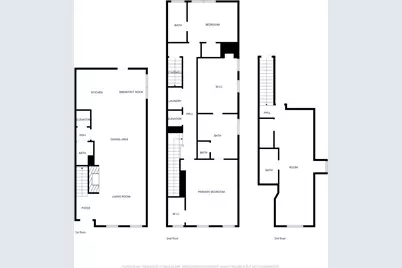 5124 Chevy Chase Drive, Houston, TX 77056 - Photo 31