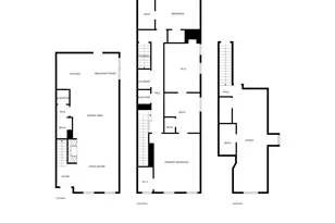 5124 Chevy Chase Dr, Houston, TX 77056 - Photo 31