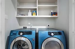 1720 Live Oak St, Houston, TX 77003 - Photo 25