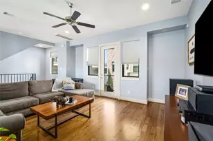 1720 Live Oak St, Houston, TX 77003 - Photo 5