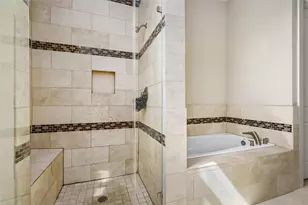 1720 Live Oak St, Houston, TX 77003 - Photo 17