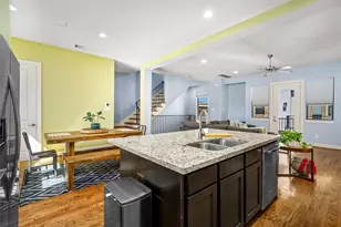 1720 Live Oak St, Houston, TX 77003 - Photo 11