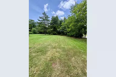 510 Anson Jones / S 5th Street Street, Crockett, TX 75835 - Photo 11