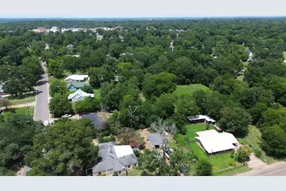 510 Anson Jones / S 5th Street Street, Crockett, TX 75835 - Photo 3