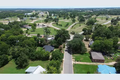 510 Anson Jones / S 5th Street Street, Crockett, TX 75835 - Photo 5