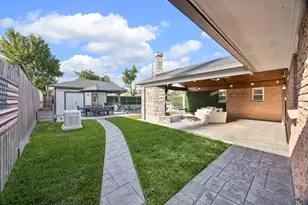 6542 Cindy Ln, Houston, TX 77008 - Photo 25