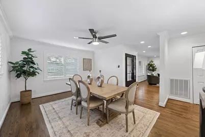 6542 Cindy Lane, Houston, TX 77008 - Photo 3