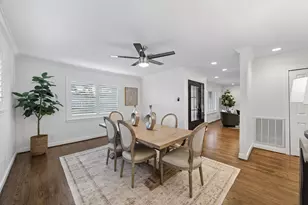 6542 Cindy Ln, Houston, TX 77008 - Photo 3