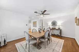6542 Cindy Ln, Houston, TX 77008 - Photo 5