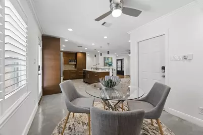 6542 Cindy Lane, Houston, TX 77008 - Photo 13