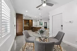 6542 Cindy Ln, Houston, TX 77008 - Photo 13