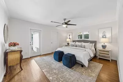 6542 Cindy Lane, Houston, TX 77008 - Photo 15
