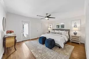6542 Cindy Ln, Houston, TX 77008 - Photo 15