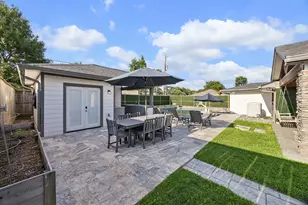 6542 Cindy Ln, Houston, TX 77008 - Photo 27