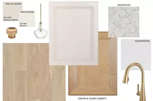 2802 Pathway Crst Ln, Webster, TX 77598 - Photo 3