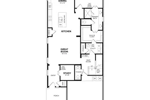 2802 Pathway Crst Ln, Webster, TX 77598 - Photo 5