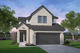 2802 Pathway Crst Ln, Webster, TX 77598 - Photo 1