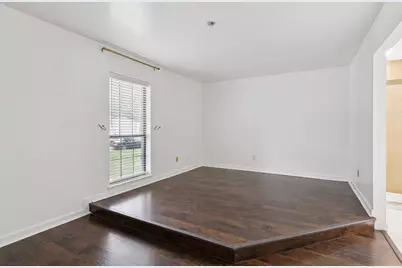 910 Via Valencia, Mesquite, TX 75150 - Photo 13