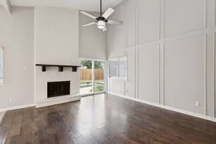 910 Via Valencia, Mesquite, TX 75150 - Photo 7