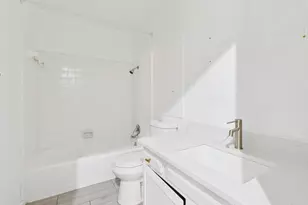 910 Via Valencia, Mesquite, TX 75150 - Photo 23