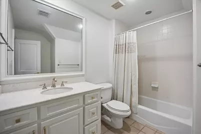 3814 Coleridge Street, West University Place, TX 77005 - Photo 23