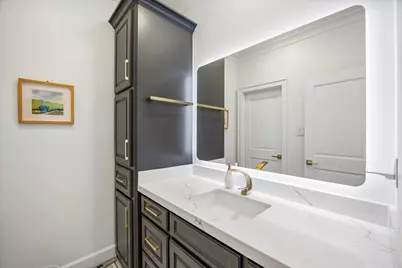 3814 Coleridge Street, West University Place, TX 77005 - Photo 21