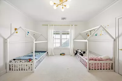 3814 Coleridge Street, West University Place, TX 77005 - Photo 17