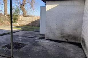 2627 Stevens St, Houston, TX 77026 - Photo 11