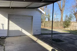 2627 Stevens St, Houston, TX 77026 - Photo 3