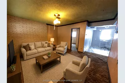 2627 Stevens Street, Houston, TX 77026 - Photo 5