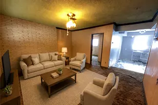2627 Stevens St, Houston, TX 77026 - Photo 5
