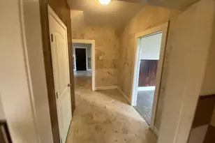 2627 Stevens St, Houston, TX 77026 - Photo 7