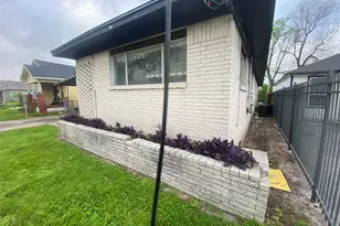 2627 Stevens St, Houston, TX 77026 - Photo 19