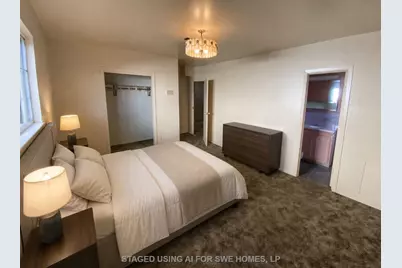 2627 Stevens Street, Houston, TX 77026 - Photo 9