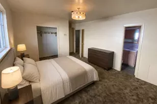 2627 Stevens St, Houston, TX 77026 - Photo 9