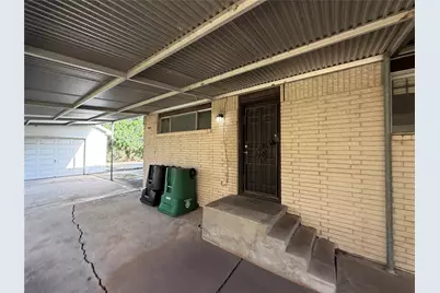 2627 Stevens Street, Houston, TX 77026 - Photo 15