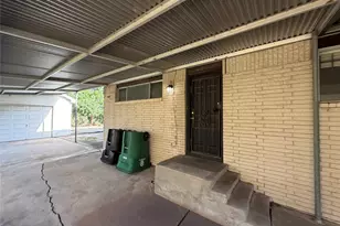 2627 Stevens St, Houston, TX 77026 - Photo 15
