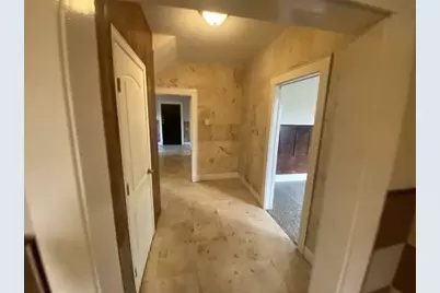 2627 Stevens Street, Houston, TX 77026 - Photo 11