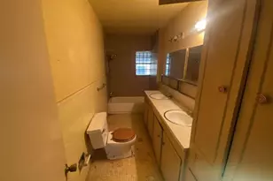 2627 Stevens St, Houston, TX 77026 - Photo 13