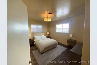 2627 Stevens Street, Houston, TX 77026 - Photo 11