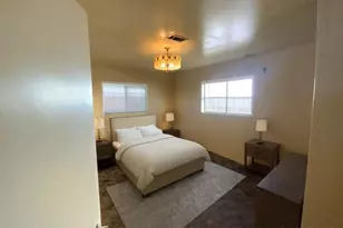 2627 Stevens St, Houston, TX 77026 - Photo 11